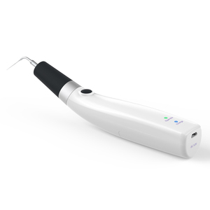 Endo Ultra Activator Dentale Draadloze Endodontische Wortelkanaalirrigator Chirurgie Endo Wasmachine Tandheelkundig Instrument Draadloos - Product Image 1