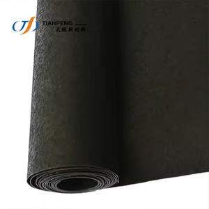 Plástico polietileno de alta densidad HDPE LLDPE 0,5 MM 1MM 1,5 MM 2MM 3MMgeomembranas Geomembrana <span class=keywords><strong>Liner</strong></span> <span class=keywords><strong>Precio</strong></span> de costo <span class=keywords><strong>M2</strong></span> - Product Image 2