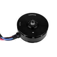 T-MOTOR VL8015 KV170 Waterproof Permanent Magnet Brushless 1200W BLDC Motor for Vtol UAV Fix-wing Multicopter Drones Accessories