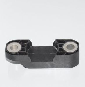 Soporte de Equilibrio 31356861471 para BMW Serie 5, Serie 7, G30, G11, 520, <span class=keywords><strong>730</strong></span> - Product Image 2