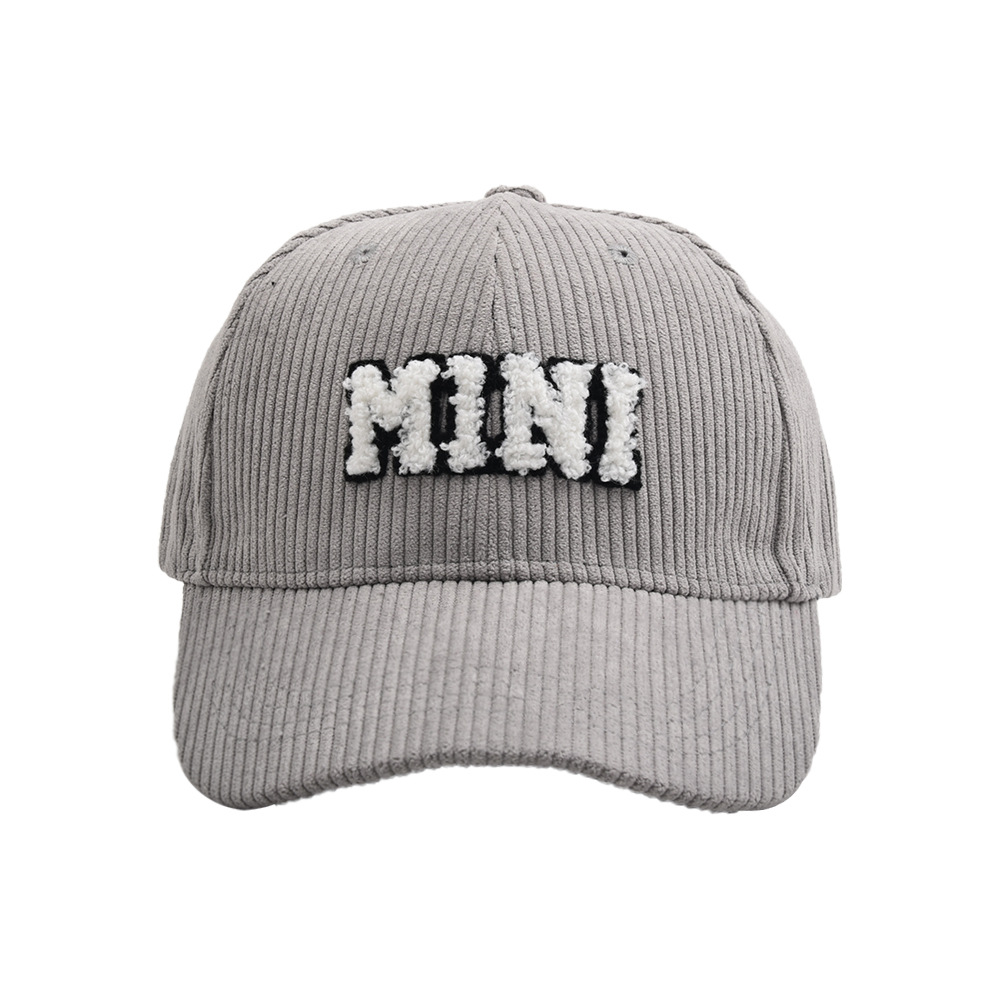 Gris-MINI