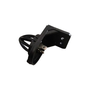 Hality Bus Klimaanlagen-Temperatursensor GL-S0301 11113444A Abtausensor - Product Image 1