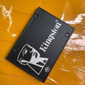 Disque dur SSD SATA 3 de 2,5 pouces pour ordinateur portable, vente en gros d'usine, 120 Go, 240 Go, 480 Go, 960 Go - Product Image 6