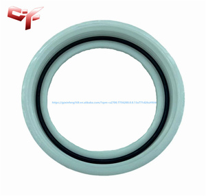 Convient pour Toyota Fortuner Hilux 77144-0K010 <span class=keywords><strong>prix</strong></span> d'usine pièces de moteur automatique 3.0L 2.5L 2.7L 4.0l 2006-2011 support de <span class=keywords><strong>jauge</strong></span> de pompe à carburant - Product Image 3