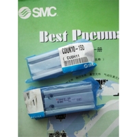 1PC Nuevo Cilindro CDUK10-15D CDUK1015D Envío Gratis