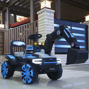 Offre Spéciale Nouveaux Enfants Sandbox Digger Jouets <span class=keywords><strong>Mini</strong></span> Junior <span class=keywords><strong>Pelle</strong></span> - Product Image 5