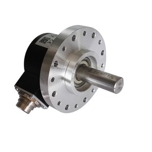 Alternativa al codificador incremental CALT, herramienta de codificación <span class=keywords><strong>VALCO</strong></span> VDD-1000 - Product Image 6