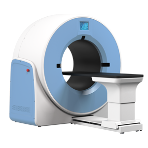 <span class=keywords><strong>Scanner</strong></span> DR <span class=keywords><strong>CT</strong></span> veterinario certificato CE | Imaging statico/dinamico 4-in-1 | Alta precisione | Fornitura di fabbrica e vendita calda - Product Image 1