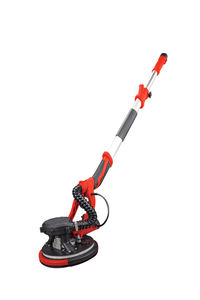 <span class=keywords><strong>Ponceuse</strong></span> à cloisons sèches <span class=keywords><strong>professionnelle</strong></span> <span class=keywords><strong>girafe</strong></span> DEYU 225B <span class=keywords><strong>ponceuse</strong></span> à cloisons sèches avec aspirateur - Product Image 3