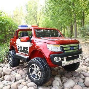 kundenspezifisch auto je/ep für kinder großhandel auto fahren kinder elektrisch 12 v wiederaufladbare batterie - Product Image 6