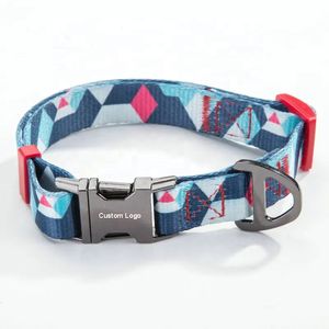 Artículos para Mascotas al por mayor, collares para accesorios, productos para mascotas - Product Image 1