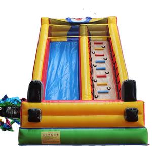 Toboggan <span class=keywords><strong>gonflable</strong></span> enfants château <span class=keywords><strong>gonflable</strong></span> château <span class=keywords><strong>gonflable</strong></span> <span class=keywords><strong>Minion</strong></span> <span class=keywords><strong>gonflable</strong></span> château sautant château - Product Image 1