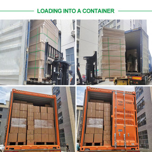 Hot bán cứng nhắc panel năng lượng mặt trời <span class=keywords><strong>100W</strong></span> <span class=keywords><strong>Mono</strong></span> không thấm nước Tempered Glass tấm pin mặt trời 18V tùy chỉnh Tấm quang điện - Product Image 6