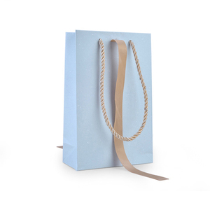 Premium Quality Gift & Craft Paper Bags Made in China