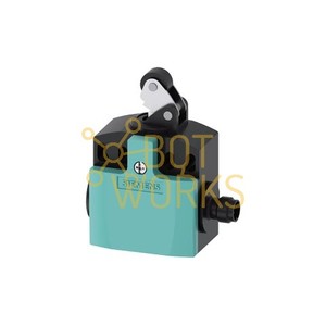 Siemens 3SE52440LE101AE0 - Nuovo - Product Image 1