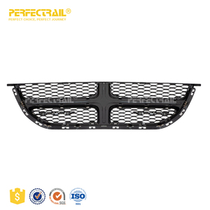 PERFECTRAIL 68088969AC Pièces automobiles Grille supérieure avant pour <span class=keywords><strong>Dodge</strong></span> Grand <span class=keywords><strong>Caravan</strong></span> pour Chrysler Town & Country - Product Image 3