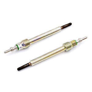 Módulo de Relé de Bujías Incandescentes YC3Z12B533AA para Ford 6.4L V8 POWERSTROKE F250 F350 F450 F-250 F-350 904-282 8C3Z12A342A - Product Image 2