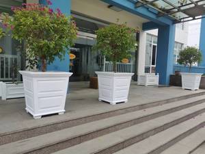 Soportes de poliuretano <span class=keywords><strong>para</strong></span> pared, panel decorativo de poliuretano, moldes de poliuretano, WHSG72X11BT - Product Image 4