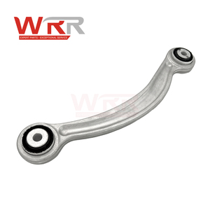 2043502106 A2043502106 Bras de suspension pour Benz W204 W212 X204 C300 E350 GLK300 – Lien de bras oscillant arrière durable - Product Image 6