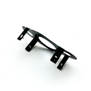 04861965AA ปะเก็นวาล์ว EGR สำหรับ Jeep Grand Cherokee Dodge Durango 2016-2025 3.6L 4861965AA 04861965 - Product Image 3