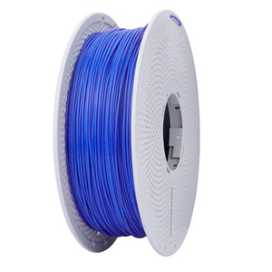 Filamento de Impresión 3D Directo de Fábrica / Flexible / Paquete de 1 kg / TPU Flexible de 1.75 mm / Filamento TPU95A de 3.0 mm - Product Image 1