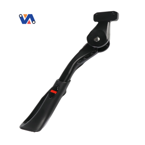 OUXI V8 20 inci sandaran Aksesori Sepeda elektrik, suku cadang sepeda dan sepeda gemuk untuk OUXI V8 - Product Image 4