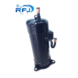 <span class=keywords><strong>JT335DA</strong></span>-<span class=keywords><strong>Y1</strong></span> nén CuộN 12hp cho điều hòa không khí - Product Image 5