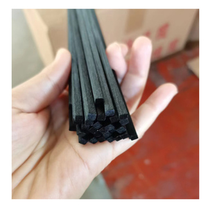 定制芦苇扩散器棒无液扩散器棒香水家用香精油扩散器棒 - Product Image 4