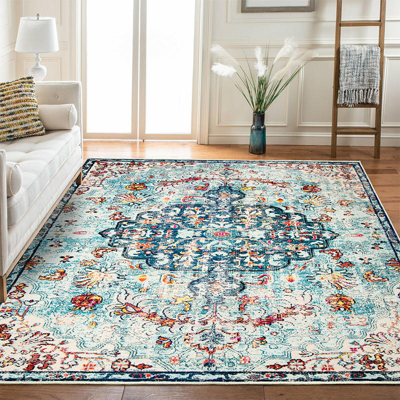 จีดีเอฟอาร์เค24