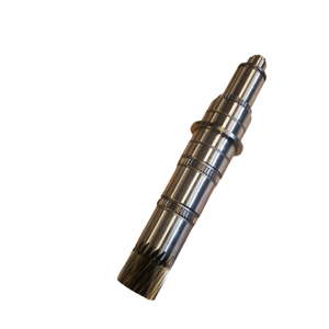 <span class=keywords><strong>Export</strong></span> Leveranciers China Fabriek Directe Verkoop Mainshaft Van Hoge Kwaliteit Accessoires Groothandel 1316304118