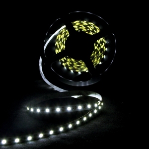 R/G/B/<span class=keywords><strong>O</strong></span>/W/RVB 3014/5050/3528 SMD LED option pas cher LED rvb <span class=keywords><strong>a</strong></span> mené la lumière de bande - Product Image 4