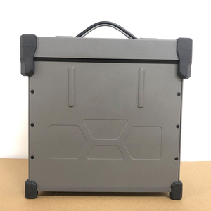 DJI agras T20 T16แบตเตอรี่เที่ยวบินอัจฉริยะ17500mAh DJI การเกษตรการฉีดพ่นที่ดินบนพื้นที่เพาะปลูก - Product Image 1