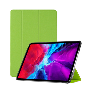 เคสหนังแท็บเล็ต Samsung Galaxy Tab A 10.1 รุ่นปี 2019 สีน้ำเงินหรือสีดำ สำหรับรุ่น T510 <span class=keywords><strong>T515</strong></span> - Product Image 3