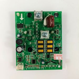 Placa de control del ventilador CMV-V120WA2 803300300975 para Aires Acondicionados Centrales Chigo - Product Image 1