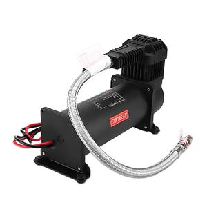 <span class=keywords><strong>Compresseur</strong></span> de Suspension pour moteur électrique, <span class=keywords><strong>12</strong></span> <span class=keywords><strong>volts</strong></span>, pompe à suspension pour réglage pneumatique, <span class=keywords><strong>avec</strong></span> <span class=keywords><strong>réservoir</strong></span>, r13444c - Product Image 1