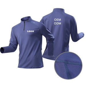 เสื้อครอปโอเวอร์ไซส์ซักสองชั้นเฮฟวีเวต300พิมพ์ลายกราฟิก - Product Image 3