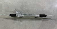 Crémaillère de direction assistée WGD-One-Stop-Service pour Toyota HILUX Revo 2015-2020 OEM 44250-0K730