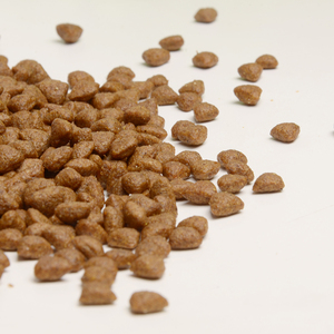 Fabricante de alimentos para mascotas, alimentos secos para cachorros, alimentos para perros al por mayor - Product Image 5