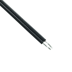 Capteur thermistor <span class=keywords><strong>NTC</strong></span> haute précision MAXKGO 100K <span class=keywords><strong>Beta</strong></span> 4250 pour la protection contre la surchauffe des batteries au lithium - Product Image 5
