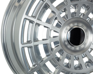 Jantes forgées XR pour voiture, <span class=keywords><strong>prix</strong></span> d'usine, 18, 19, 20, 21, 22, 24 pouces, pour <span class=keywords><strong>Range</strong></span> <span class=keywords><strong>Rover</strong></span> V L460, Mercedes G-Wagon - Product Image 2