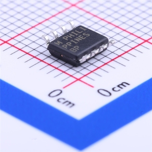 Оригинальный Новый SOIC-8 <span class=keywords><strong>MAX4080FASA</strong></span> + T интегральная Схема Микросхема MAX4080 линейный усилитель в наличии готов к заказу - Product Image 3