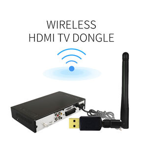 Nouveauté récepteur Satellite numérique Full HD récepteur de télévision MPEG-<span class=keywords><strong>4</strong></span> en métal <span class=keywords><strong>DVB</strong></span>-S2 décodeur <span class=keywords><strong>Sat</strong></span> Finder HD <span class=keywords><strong>dvb</strong></span>-s2 - Product Image 3