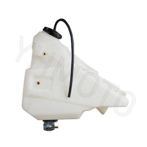 Pour KTM EXC XC 150 250 SIX JOURS TPI DUR <span class=keywords><strong>ENDURO</strong></span> <span class=keywords><strong>2023</strong></span> 2024 Moto Pièces Carburant Gaz Réservoir Huile Peut Boîte Corps Kit - Product Image 3