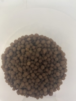 Pupuk DAP Kelas Satu Berkualitas Tinggi Harga Pupuk DAP 18-46-0 Pupuk Diamonium Fosfat 18 46 00