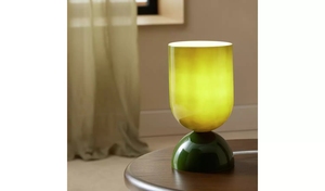 Décoration de Noël moderne en gros pour la maison, motif <span class=keywords><strong>champignon</strong></span>, collection 2026 - Product Image 3