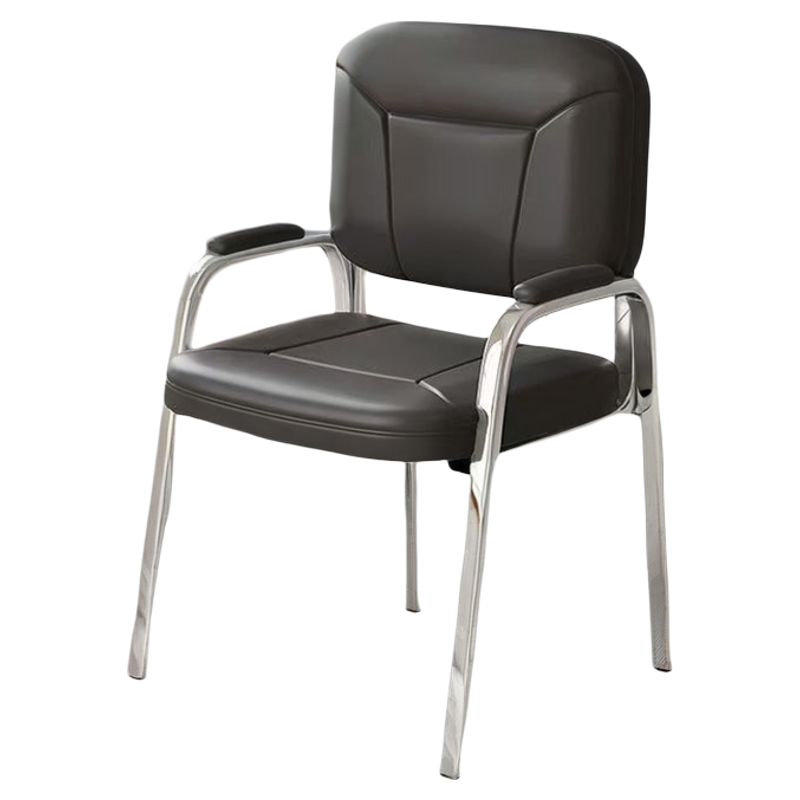 Nilkamal Chopper Visitor Chair Nilkamal Kiera Visitor Chair