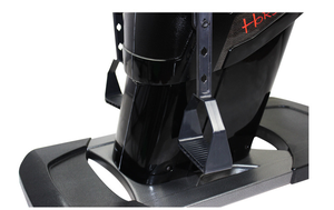 Alat Fitness Rumahan Laris Manis Mesin Latihan Berkuda Elektrik Mesin Berkuda Getar Alat Fitness Elektrik - Product Image 4