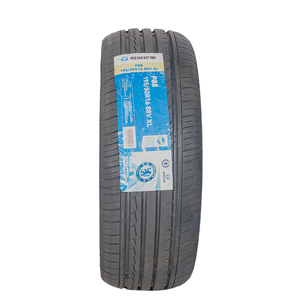 Bán buôn New Radial hành khách lốp xe 205/50R16 185/55R16 195/50R16 195/55R16 195/60R16 lốp xe ô tô - Product Image 2