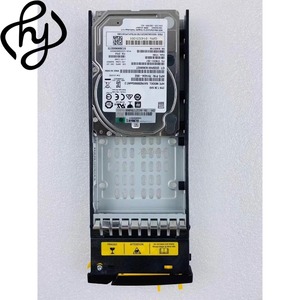M0s92b 814668-001 2TB hdd हार्ड ड्राइव 3pr 8000 7.2k sas 6gb <span class=keywords><strong>3</strong></span>.5 "सर्वर - Product Image 1
