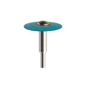 Outil de polissage dentaire électrique professionnel, finisseur de couronnes, services de fabrication en laboratoire dentaire, céramique de verre/zircone <span class=keywords><strong>MEKO</strong></span> - Product Image 2